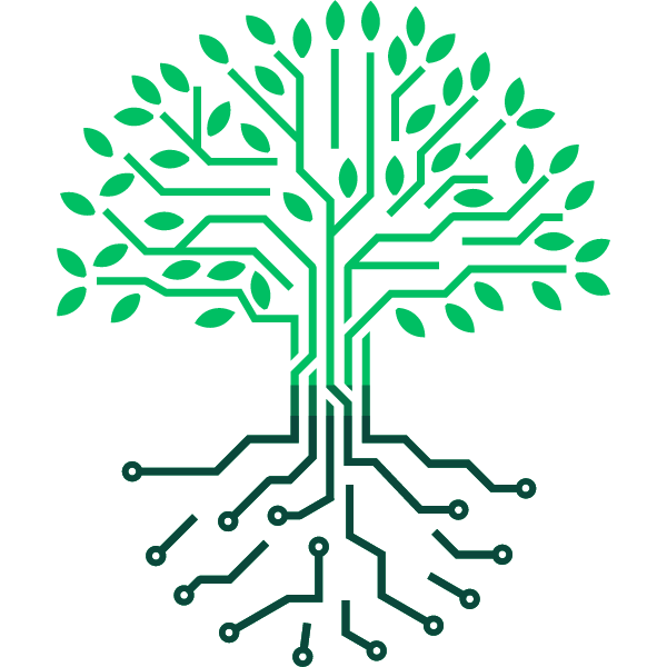 Open Calls – Agrarian